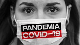 A COVID-19 világjárvány (2020) online film