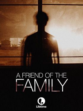 A család barátja (2005) online film