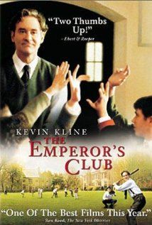 A császárok klubja (2002) online film
