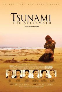 A cunami után (2006) online film