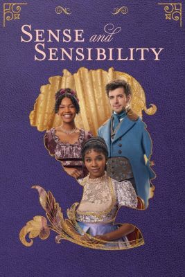 A Dashwood kisasszonyok (2024) online film