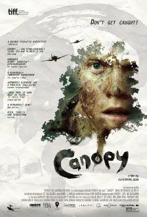 A dzsungel mélyén (2013) online film