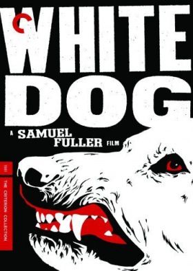 A fehér kutya / Fehér dög (1982) online film