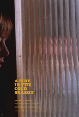 A Fire in the Cold Season (2019) online film