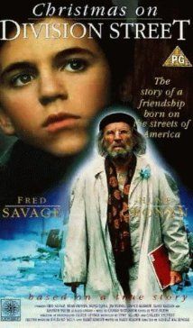 A fiú és a csavargó (1991) online film