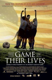 A foci hőskora (2005) online film