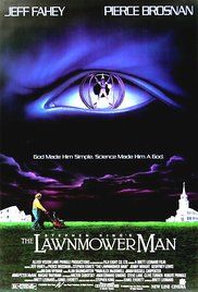 A fűnyíró ember (1992) online film