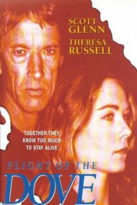 A galamb röpte (1995) online film