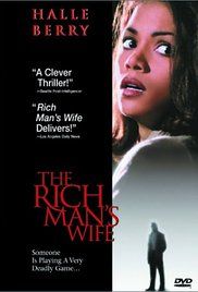 A gazdagság ára (1996) online film