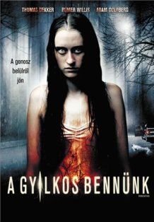 A gyilkos bennünk (2008) online film