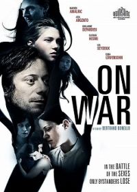 A háborúról (2008) online film