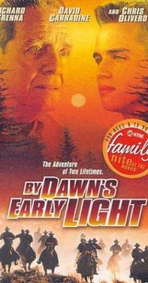 A Hajnal első fénye (2000) online film