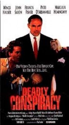 A halál bankára (1992) online film