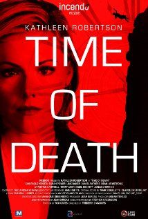 A halál ideje (2013) online film