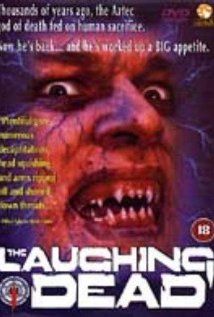 A halál istene (1989) online film