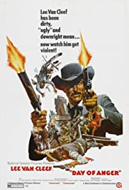 A harag napjai (1967) online film