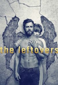 A hátrahagyottak (The Leftovers) 3. évad (2014) online sorozat