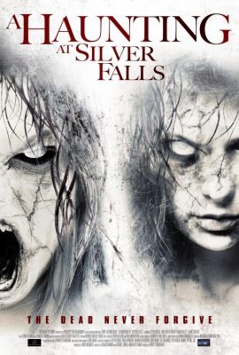 A Haunting at Silver Falls (2013) online film
