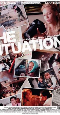 A helyzet (2006) online film