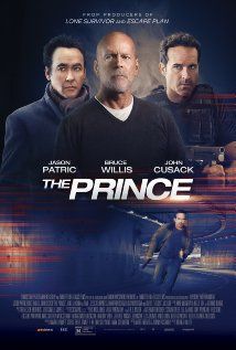 A herceg (2014) online film