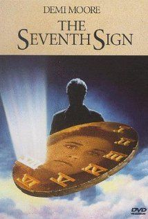 A hetedik jel (1988) online film