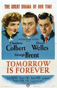 A holnapért élni kell (1946) online film