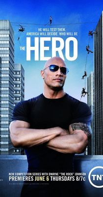 A Hős 1. évad (2013) online sorozat