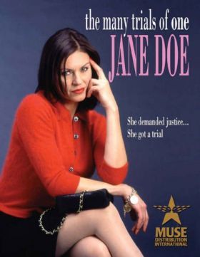 A Jane Doe per (2002) online film