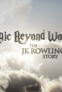 A J.K. Rowling-sztori (2011) online film