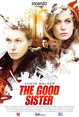 A jó nővér (2014) online film