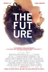 A jövő (2011) online film