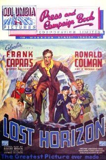 A Kék Hold völgye (1937) online film
