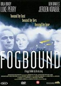 A köd mögött (2002) online film