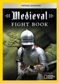 A középkori harcművészet kézikönyve (2010) online film