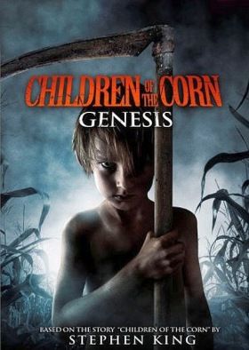 A kukorica gyermekei 8 - Eredet (2011) online film
