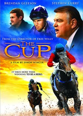 A kupa (2011) online film