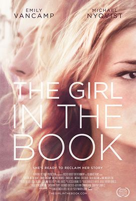 A lány története (2015) online film