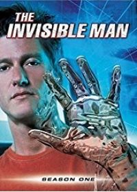 A láthatatlan ember 1. évad (2000) online sorozat