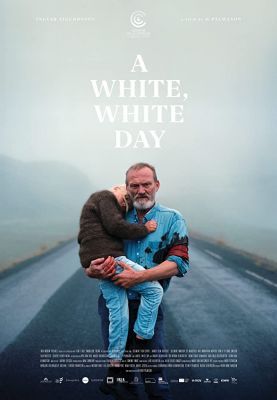 A legfehérebb nap (A White, White Day) (2019) online film