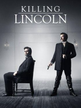 A Lincoln-gyilkosság (2013) online film