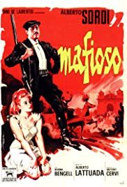 A maffia parancsára (1962) online film