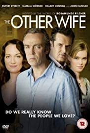 A másik feleség (2012) online film