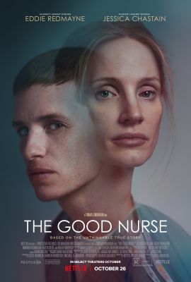 A másik nővér (2022) online film