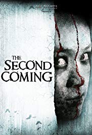A második eljövetel (2014) online film