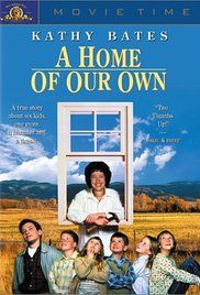 A mi házunk (1993) online film