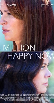 A Million Happy Nows (2017) online film