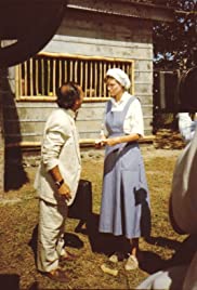 A Misszionáriuslány 1. évad (1992) online sorozat