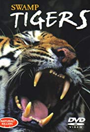 A mocsár tigrisei (2001) online film