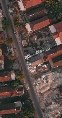 A műanyag történet (2019) online film
