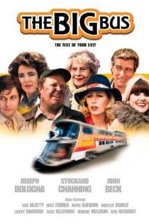 A nagy busz (1976) online film